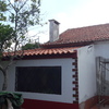 Instalação De Antenas