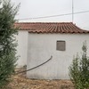 Remodelar Casa