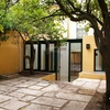 Construção De Jardim