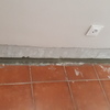 Estucar Paredes E Tetos
