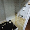 Instalação De Eletrodomésticos