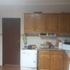Remodelar Casa