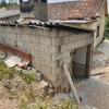 Instalação De Telhado