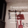 Instalação De Ar Condicionado
