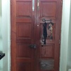 Instalação De Porta