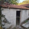 Manutenção De Telhado