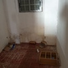 Remodelar Casa