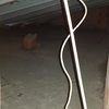 Isolamento termico sotão