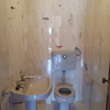 Remodelar Casa De Banho