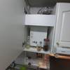 Instalar termoacumulador