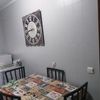 Colocação De Azulejos E Ladrilhos