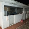 Paredes anexo