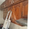 Outros Trabalhos De Pintura