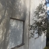 Isolamento Térmico Residencial