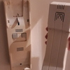 Automatismo Industrial Ou Doméstico