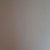 Outros Trabalhos De Pintura