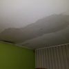 Pintar Casa