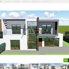 Construir Casa