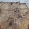 Remodelar Casa