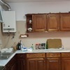 Remodelar Cozinha