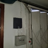 Automatismo De Porta E Portão