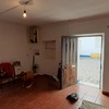 Remodelar Casa