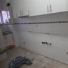 Ampliação De Casa