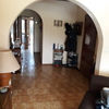Outros Trabalhos De Carpintaria E Marcenaria