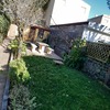 Projeto De Reconstrução Ou Remodelação