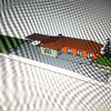 Projeto De Casa