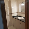 Remodelar Casa De Banho