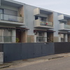 Projeto De Casa