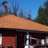 Instalação De Telhado