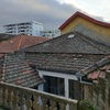 Outros Trabalhos De Remodelação Casa