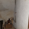 Manutenção De Tubagens
