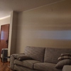 Remodelar Casa