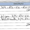 Instalação E Manutenção De Calhas