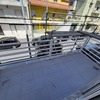 Fornecimento E Instalação De Vidro