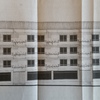 Impermeabilização De Edifício