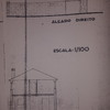 Remodelar Casa