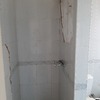 Remodelar Casa De Banho