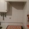 Outros Trabalhos De Remodelação Cozinha