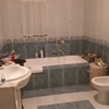 Remodelar Casa De Banho
