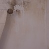 Outros Trabalhos De Remodelação Casa