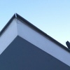 Remodelar Casa