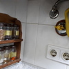 Outros Trabalhos De Pichelaria