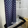 Remodelar Casa De Banho