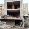 Isolamento Térmico Residencial