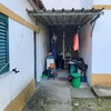 Instalação De Janela