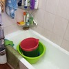 Instalação De Banheira Ou Duche